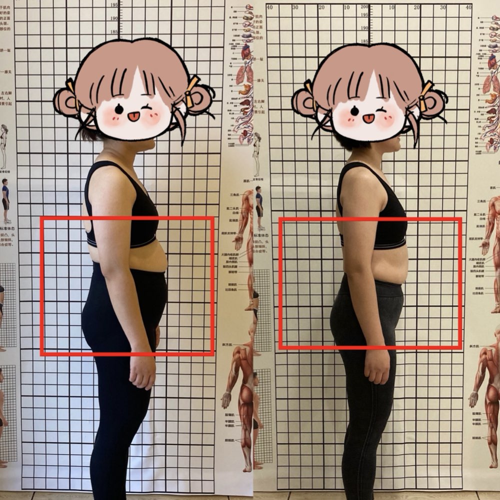 slimming 2