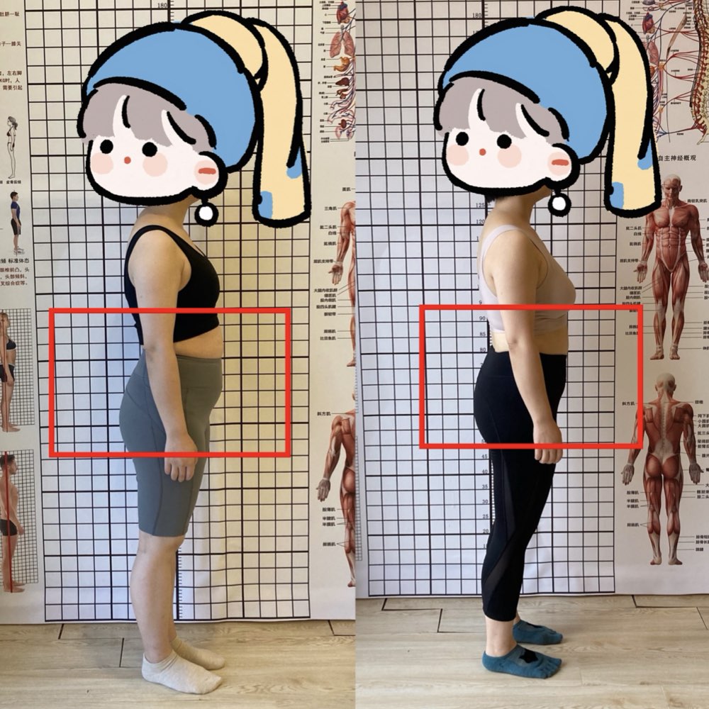 slimming